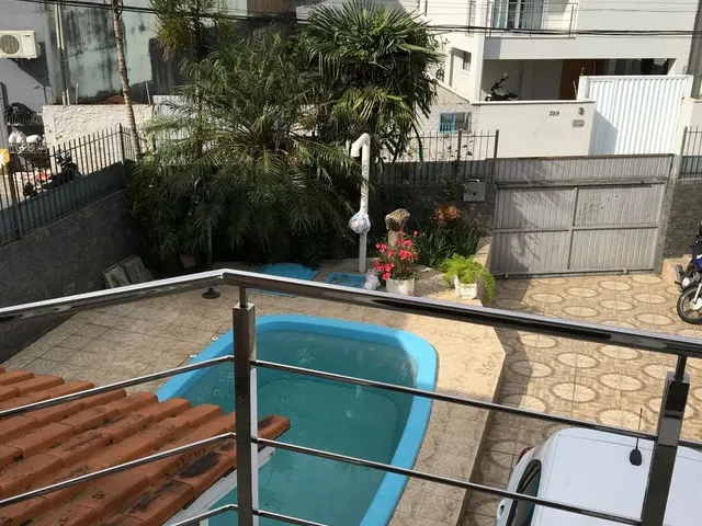 Imagem: Casa Alto Padrão