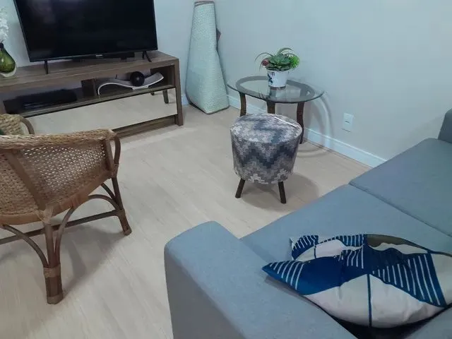 Imagem: Apartamento em Barreiros