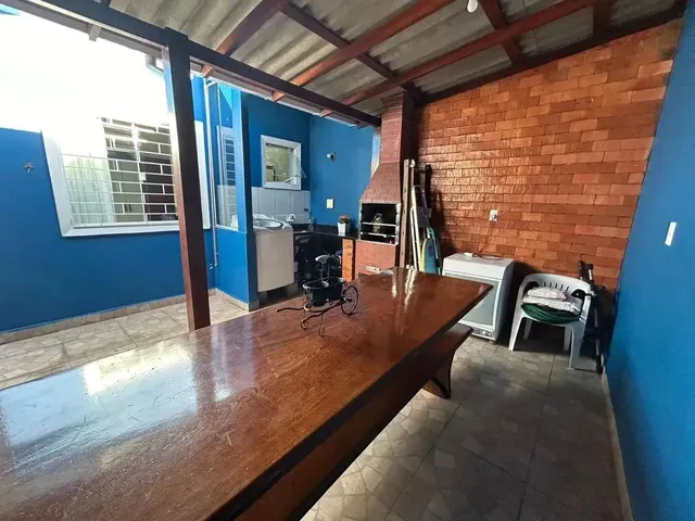 Imagem: Jdl - Casa Geminada com 2 Dormitórios em