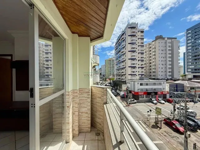 Imagem: Apartamento À Venda em São José, Campinas