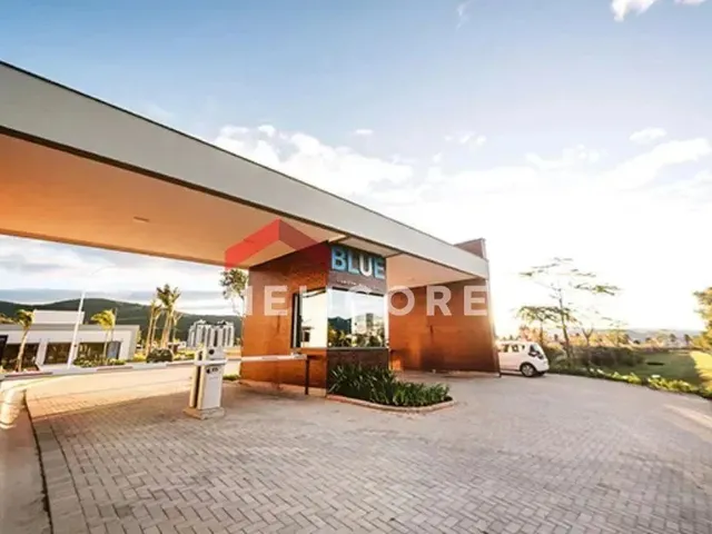Imagem: Casa de Condomínio em Avenida Deltaville