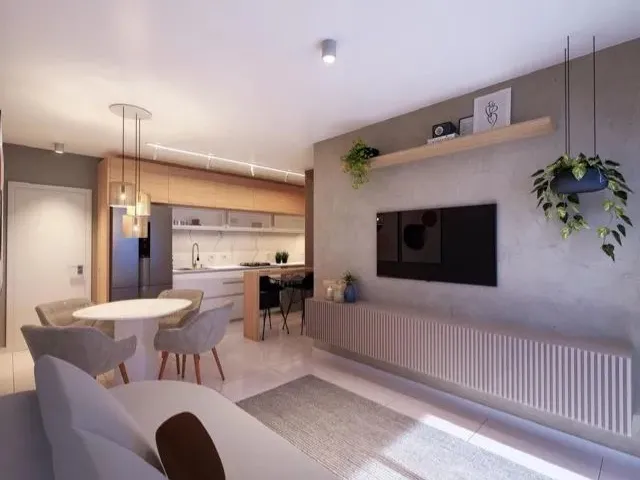 Imagem: Apartamento com Entrada Facilitada