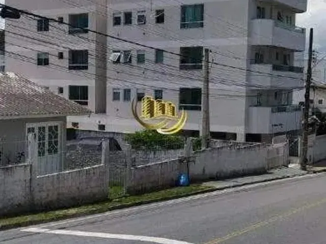 Imagem: Apartamento À Venda, no Bairro Flor de