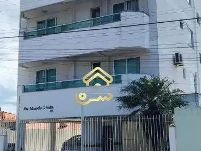 Imagem 11: Apartamento À Venda, no Bairro Flor de Nápolis, São José-Sc, com 3 Quartos, Sendo 1