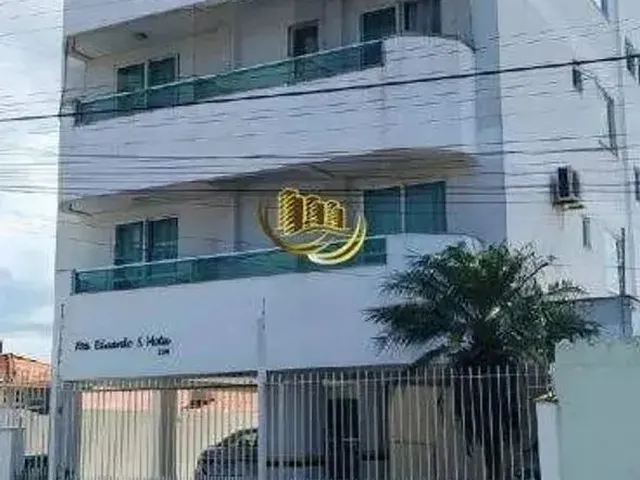 Imagem 3: Apartamento À Venda, no Bairro Flor de Nápolis, São José-Sc, com 3 Quartos, Sendo 1