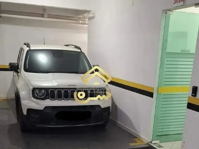 Imagem 2: Apartamento À Venda, no Bairro Flor de Nápolis, São José-Sc, com 3 Quartos, Sendo 1