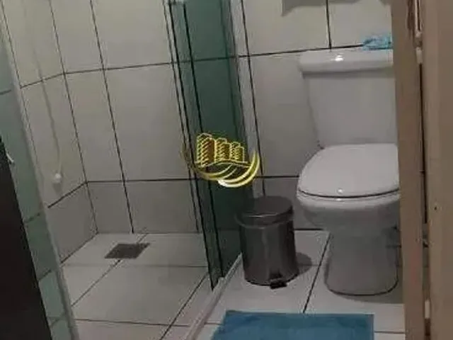 Imagem 4: Apartamento À Venda, no Bairro Flor de Nápolis, São José-Sc, com 3 Quartos, Sendo 1