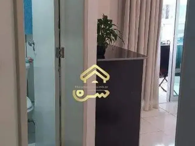 Imagem 5: Apartamento À Venda, no Bairro Flor de Nápolis, São José-Sc, com 3 Quartos, Sendo 1