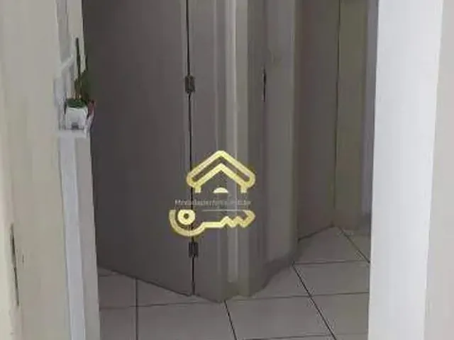 Imagem 10: Apartamento À Venda, no Bairro Flor de Nápolis, São José-Sc, com 3 Quartos, Sendo 1