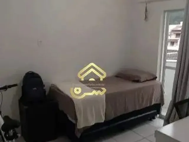 Imagem 14: Apartamento À Venda, no Bairro Flor de Nápolis, São José-Sc, com 3 Quartos, Sendo 1