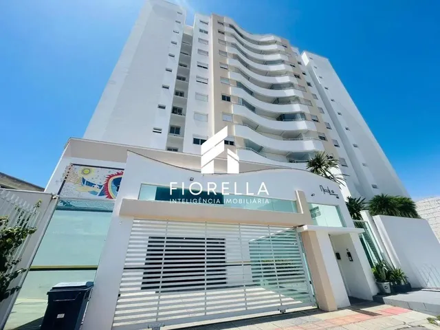 Imagem: Apartamento com 02 Dormitórios Sendo (01