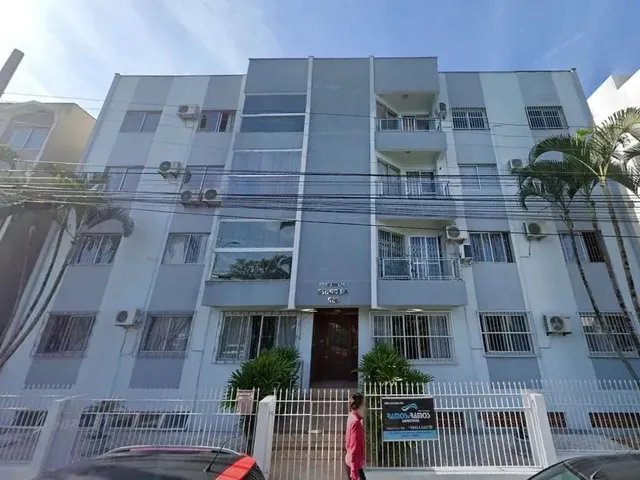 Imagem: Apartamento 3 Quartos com Suíte e Vaga