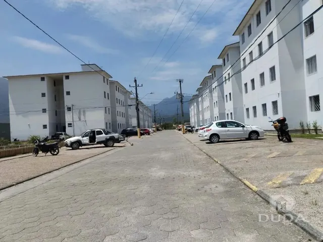 Imagem: Apartamentoapartamento na Guarda do Cubatão