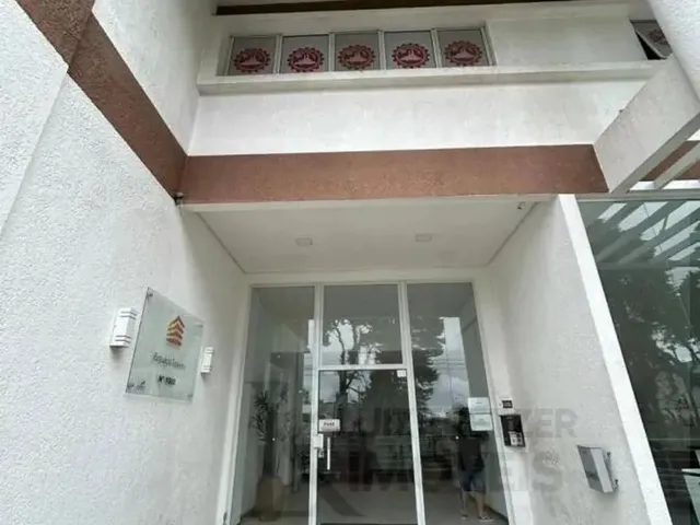 Imagem 4: Apartamento para Venda em Biguaçu, Rio Caveiras, 3 Dormitórios, 1 Suíte, 3 Banheiros