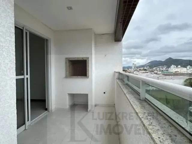 Imagem 13: Apartamento para Venda em Biguaçu, Rio Caveiras, 3 Dormitórios, 1 Suíte, 3 Banheiros