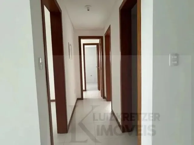 Imagem 14: Apartamento para Venda em Biguaçu, Rio Caveiras, 3 Dormitórios, 1 Suíte, 3 Banheiros