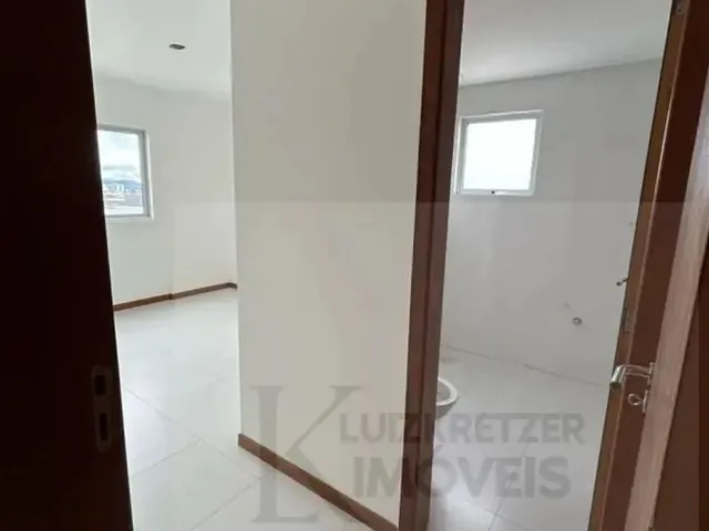 Imagem 6: Apartamento para Venda em Biguaçu, Rio Caveiras, 3 Dormitórios, 1 Suíte, 3 Banheiros