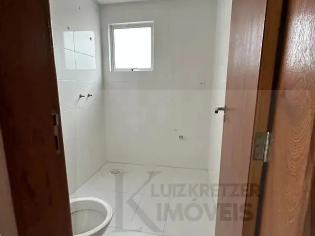 Imagem 11: Apartamento para Venda em Biguaçu, Rio Caveiras, 3 Dormitórios, 1 Suíte, 3 Banheiros