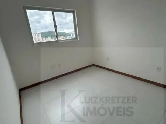 Imagem 12: Apartamento para Venda em Biguaçu, Rio Caveiras, 3 Dormitórios, 1 Suíte, 3 Banheiros