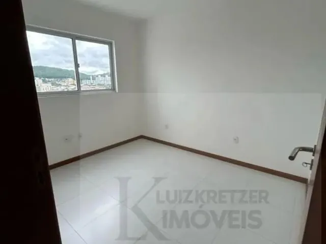 Imagem 10: Apartamento para Venda em Biguaçu, Rio Caveiras, 3 Dormitórios, 1 Suíte, 3 Banheiros