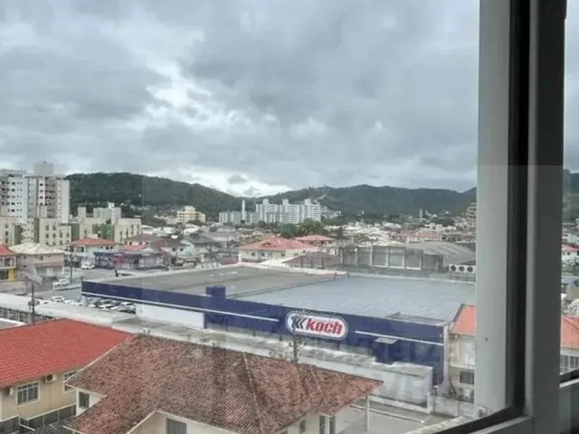 Imagem 3: Apartamento para Venda em Biguaçu, Rio Caveiras, 3 Dormitórios, 1 Suíte, 3 Banheiros