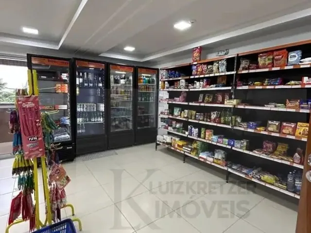 Imagem 9: Apartamento para Venda em Biguaçu, Rio Caveiras, 3 Dormitórios, 1 Suíte, 3 Banheiros