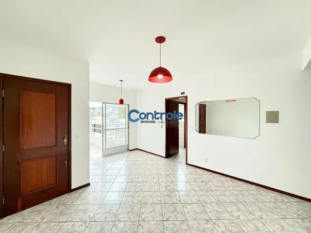 Imagem: Apartamento Bem Localizado em Forquilhinha