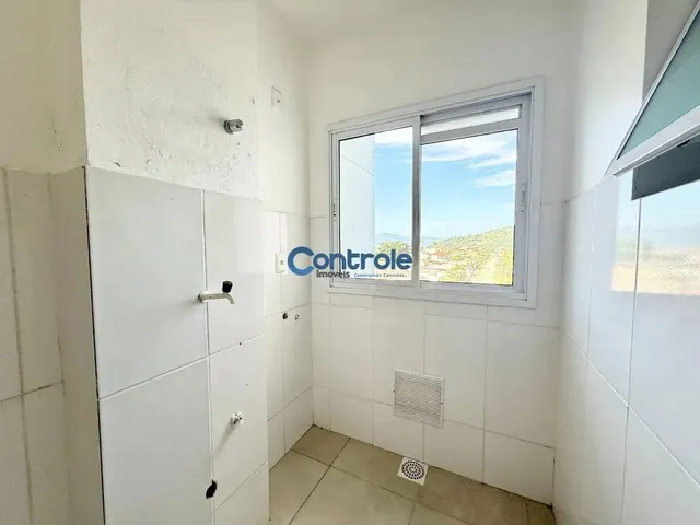 Imagem 9: Apartamento 2 Dormitórios na Praia de Fora