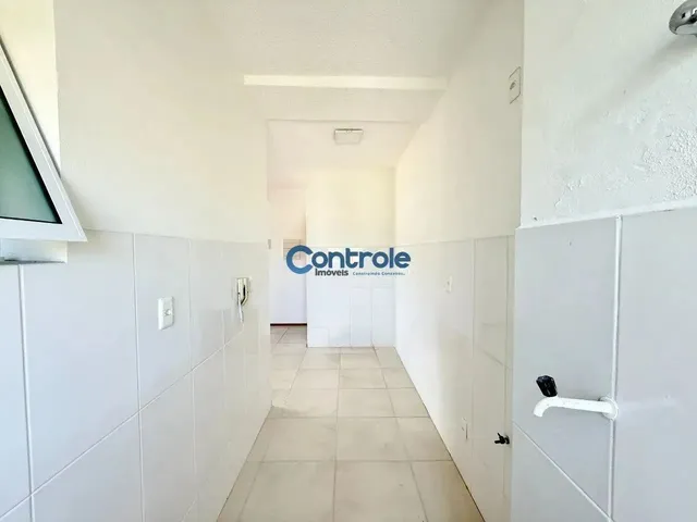 Imagem 7: Apartamento 2 Dormitórios na Praia de Fora