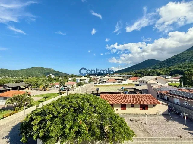 Imagem 4: Apartamento 2 Dormitórios na Praia de Fora