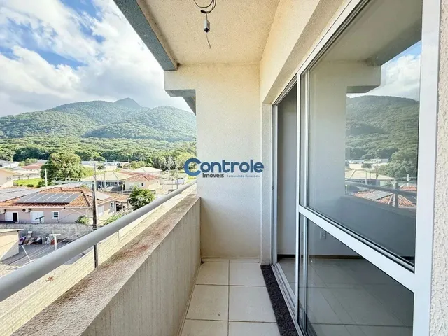 Imagem 15: Apartamento 2 Dormitórios na Praia de Fora