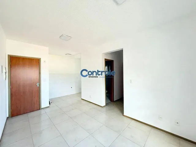 Imagem 12: Apartamento 2 Dormitórios na Praia de Fora