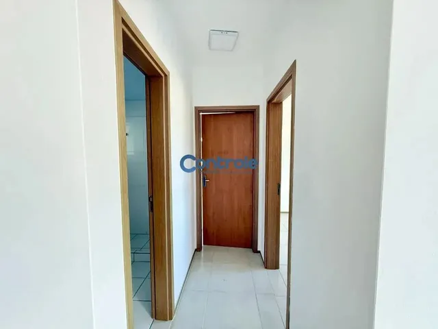Imagem 13: Apartamento 2 Dormitórios na Praia de Fora