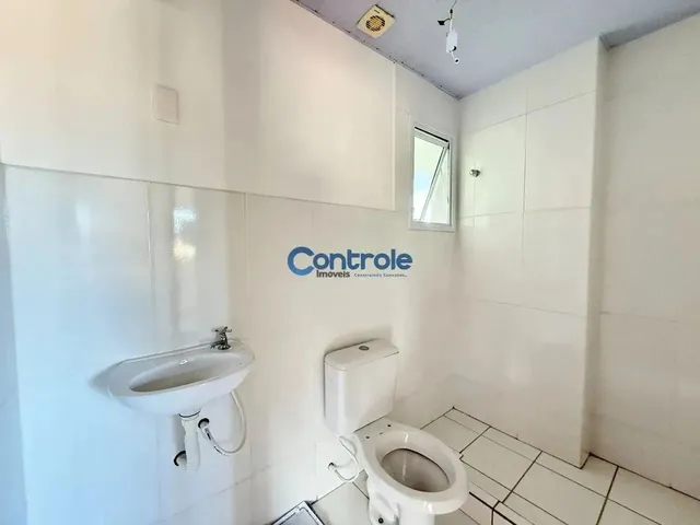 Imagem 10: Apartamento 2 Dormitórios na Praia de Fora