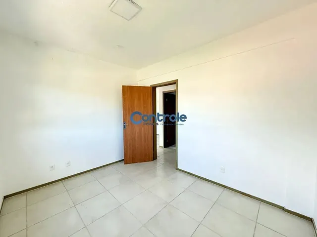 Imagem 14: Apartamento 2 Dormitórios na Praia de Fora