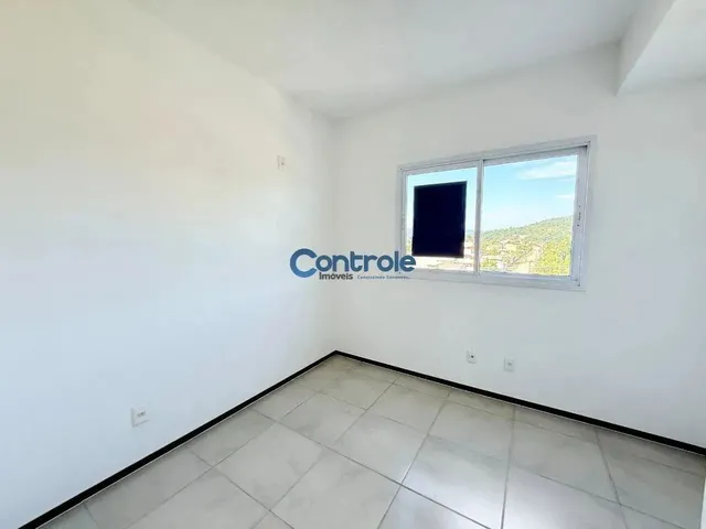 Imagem 5: Apartamento 2 Dormitórios na Praia de Fora
