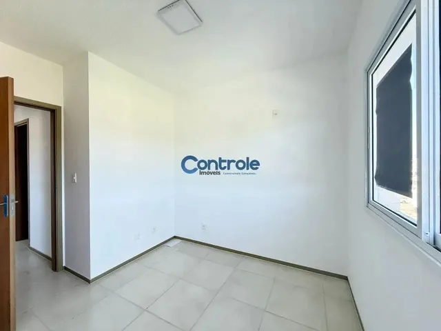 Imagem 11: Apartamento 2 Dormitórios na Praia de Fora
