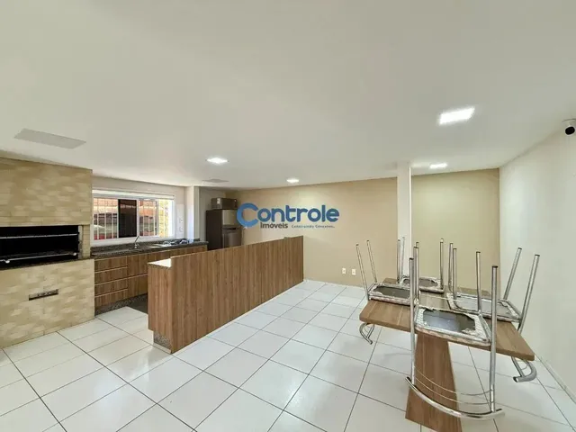 Imagem 8: Apartamento 2 Dormitórios na Praia de Fora