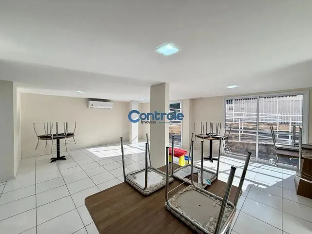 Imagem 3: Apartamento 2 Dormitórios na Praia de Fora