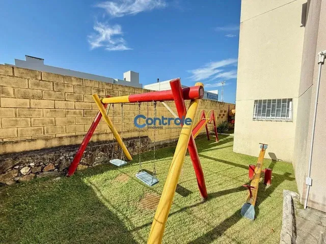 Imagem 6: Apartamento 2 Dormitórios na Praia de Fora