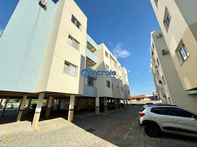 Imagem 16: Apartamento 2 Dormitórios na Praia de Fora