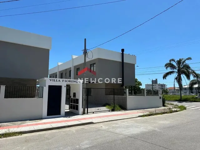 Imagem 12: Casa de Condomínio em Rua Vereador Francisco Espindola - Nova Palhoça - Palhoça/Sc