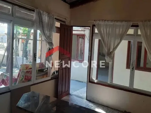 Imagem: Casa em Rua Antonieta Corrêa - Praia de