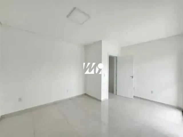 Imagem 14: Sobrado Geminado 2 Quartos com 2 Suítes - Bela Vista - Imv