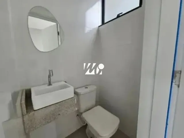 Imagem 15: Sobrado Geminado 2 Quartos com 2 Suítes - Bela Vista - Imv