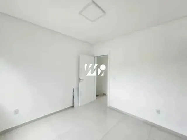 Imagem 10: Sobrado Geminado 2 Quartos com 2 Suítes - Bela Vista - Imv