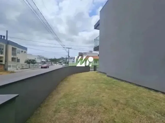 Imagem 9: Sobrado Geminado 2 Quartos com 2 Suítes - Bela Vista - Imv