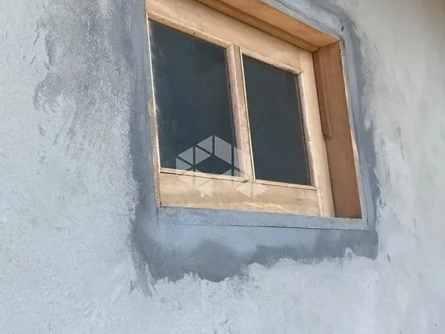 Imagem 9: Casa com 1 Quarto/Dormitório no Bairro Passagem de Maciambú, em Palhoça- Sc