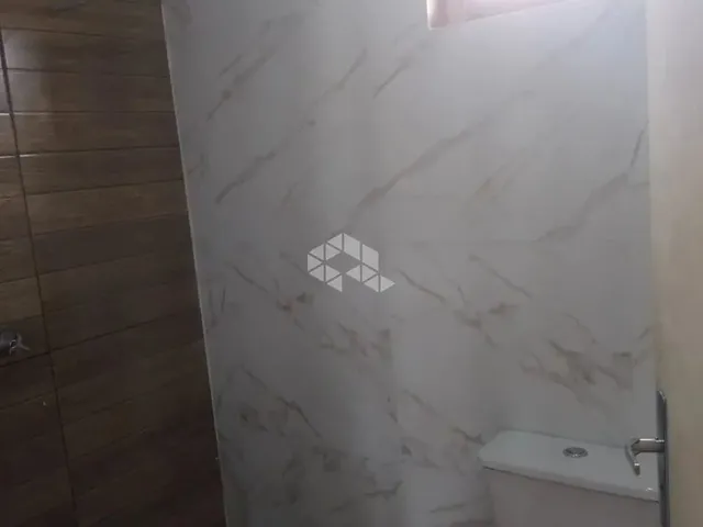 Imagem 7: Casa com 1 Quarto/Dormitório no Bairro Passagem de Maciambú, em Palhoça- Sc
