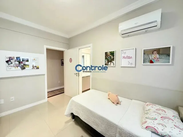 Imagem 14: Apartamento C/ 1 Suíte e 2 Demi-Suítes no Centro, Palhoça!!!